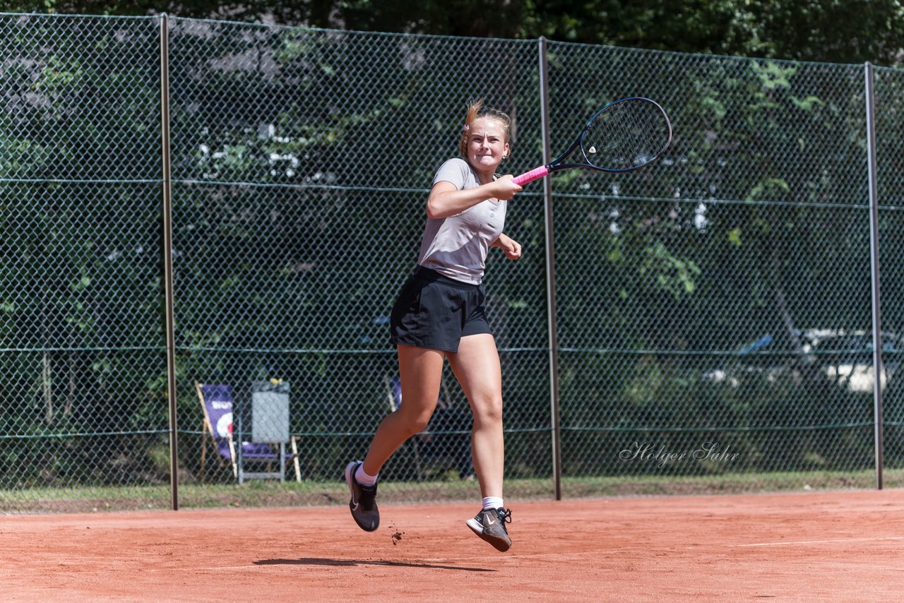 Bild 638 - Bergstedt Open